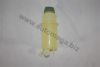 AUTOMEGA 304220371330 Expansion Tank, power steering hydraulic oil